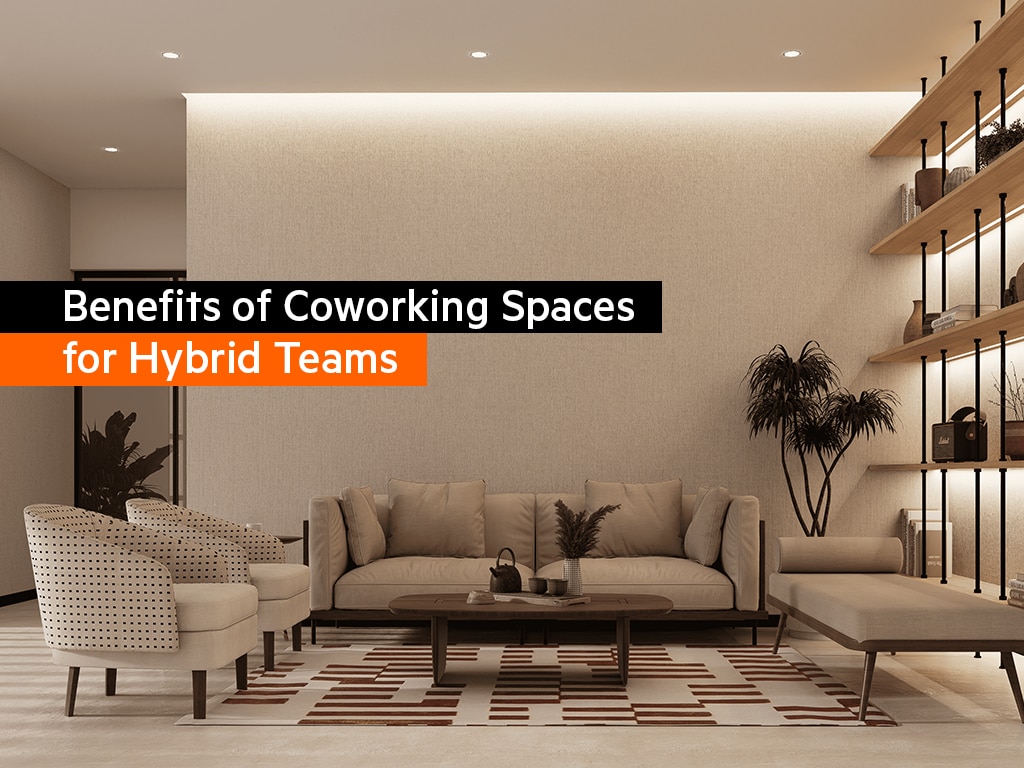 Coworking_space_for_hybrid_teams