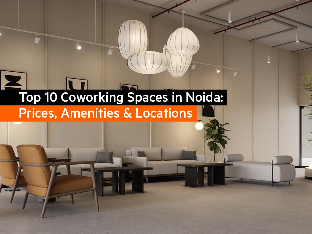 Top_10_coworking_spaces_in_noida
