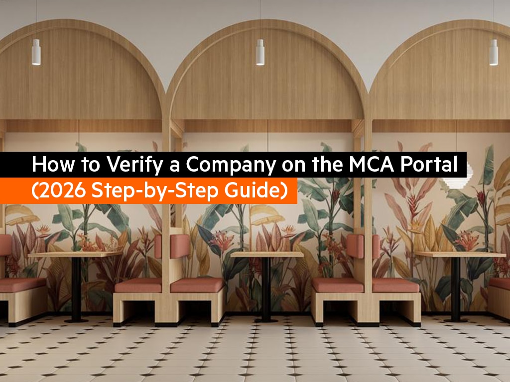 MCA_Verification
