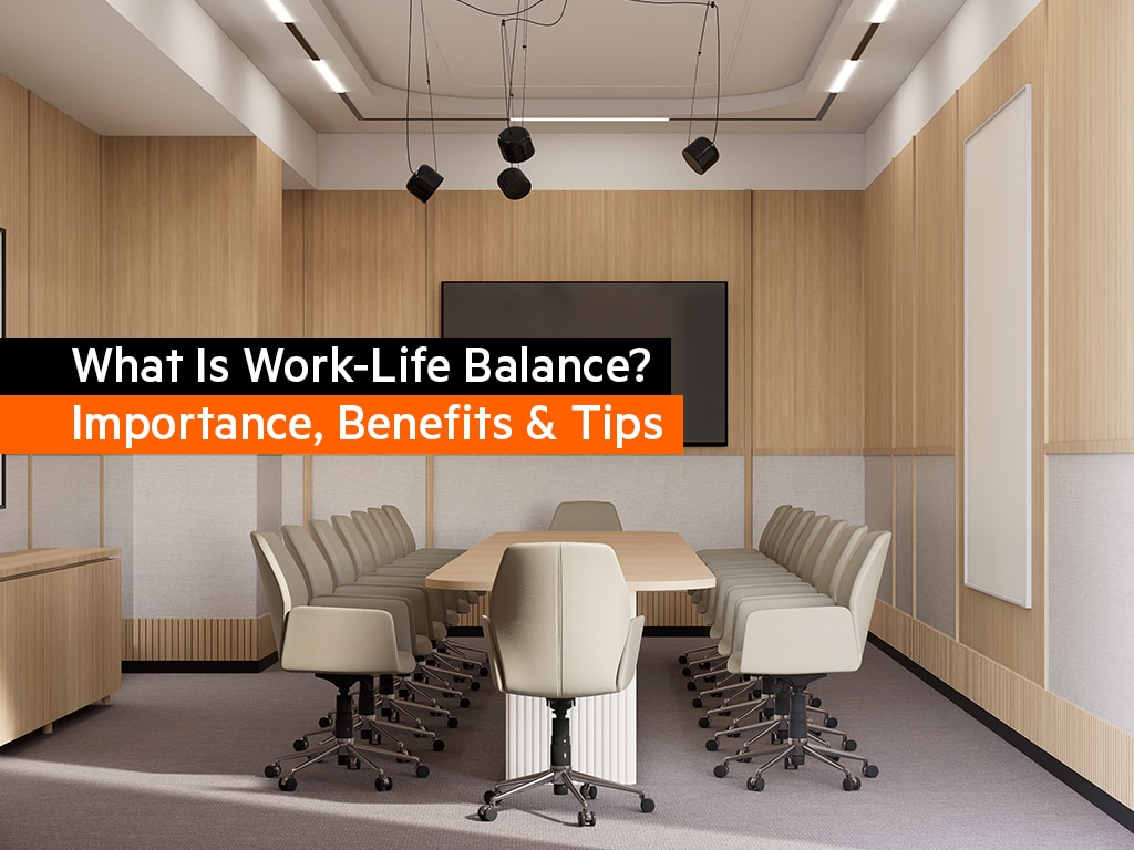 Work_Life_Balance