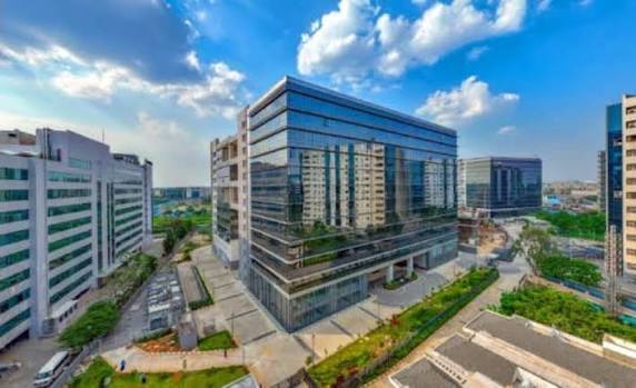 Prestige_Tech_Park