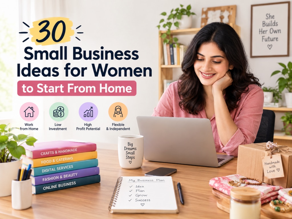 Small_business_ideas_for_women