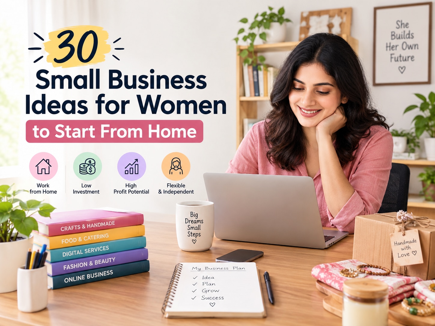 Small_business_ideas_for_women