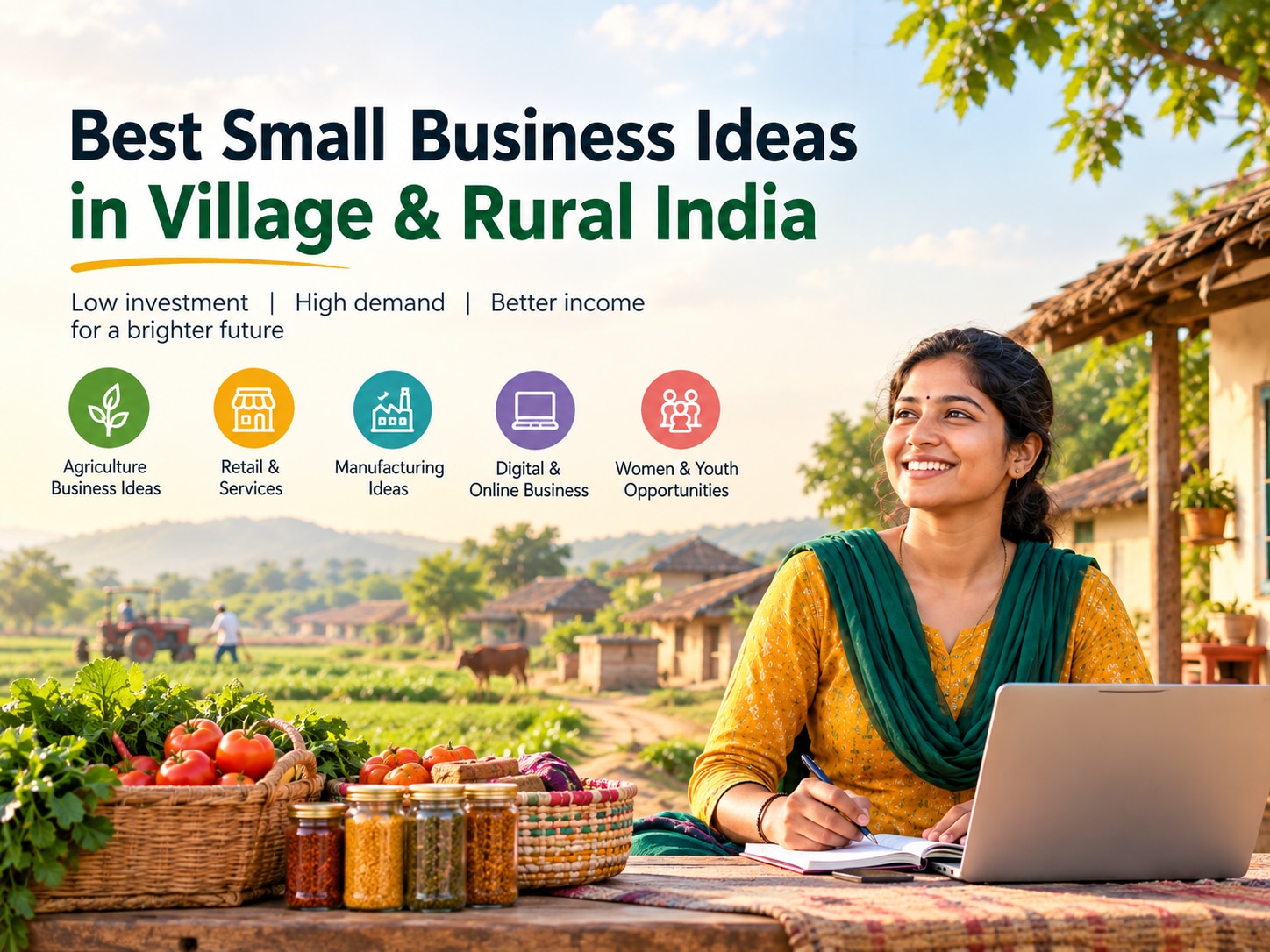 Best_business_ideas_villae