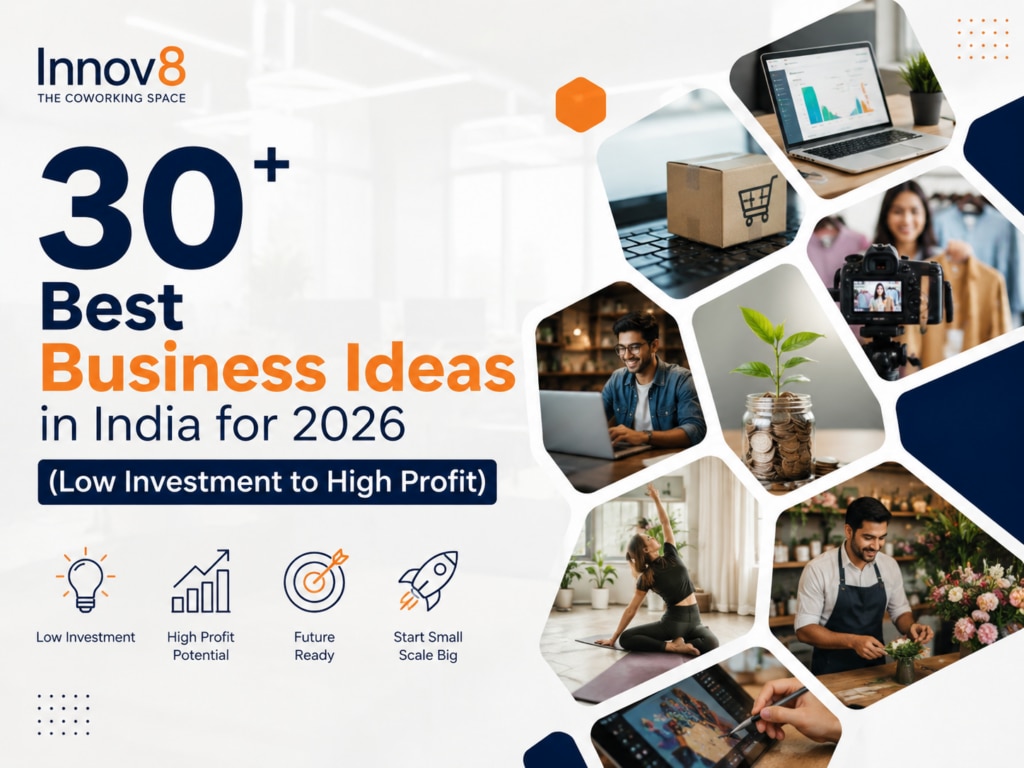 Business_idea