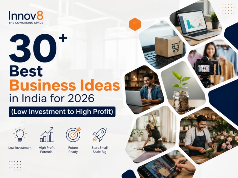 Business_idea