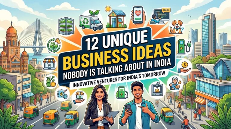 12_unique_business_ideas