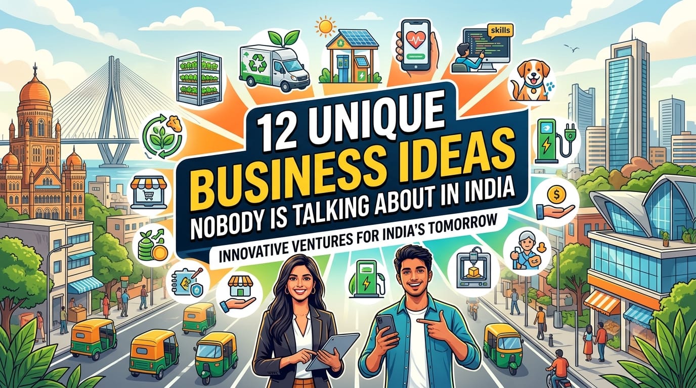 12_unique_business_ideas