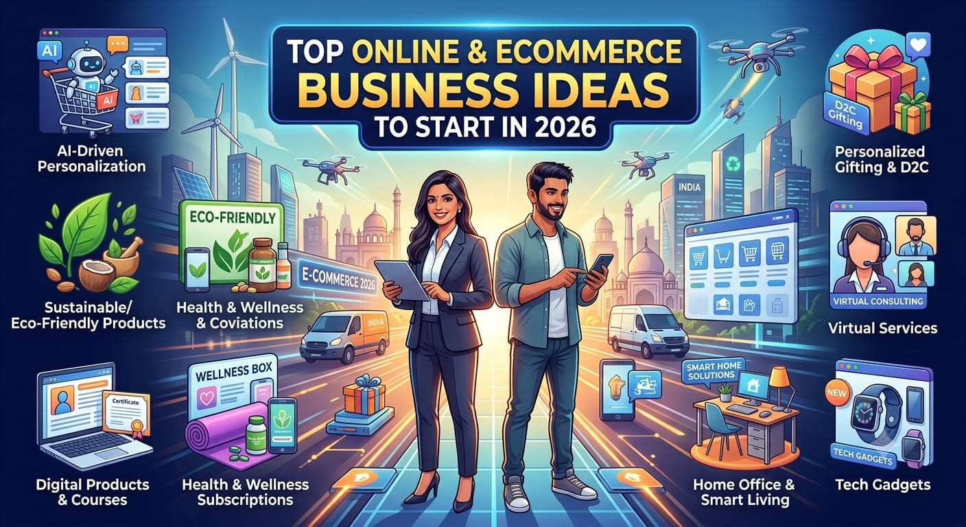 Top_onlone_&_ecommerence_business_idea