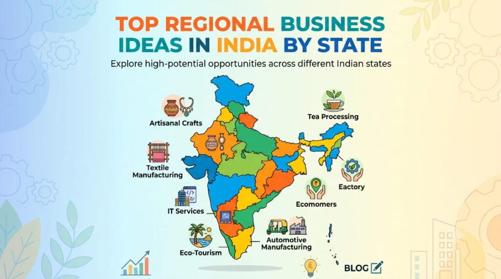 Top_regional_business