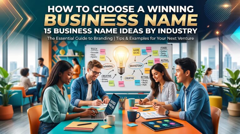 Top_Business_name_ideas
