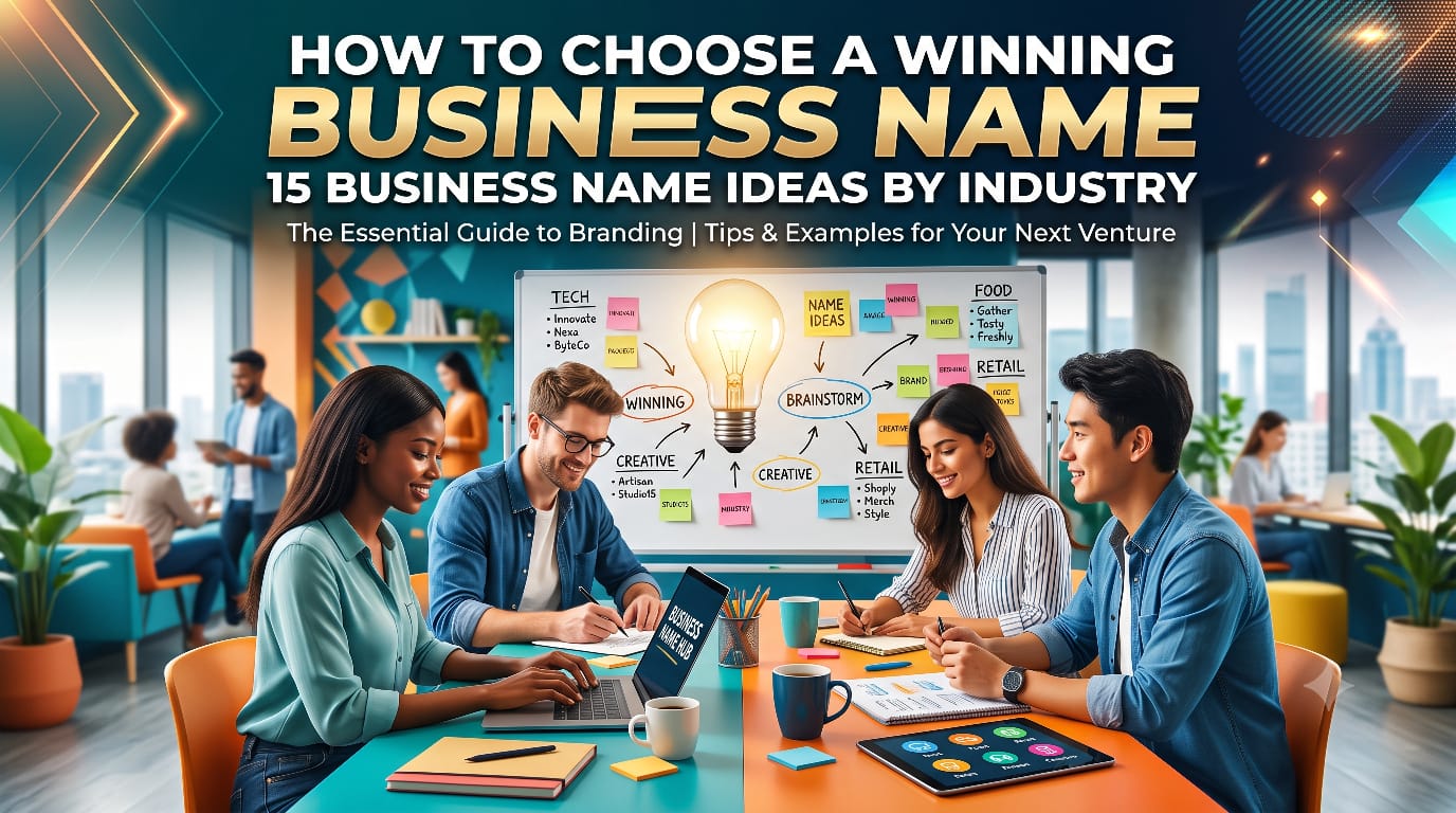 Top_Business_name_ideas