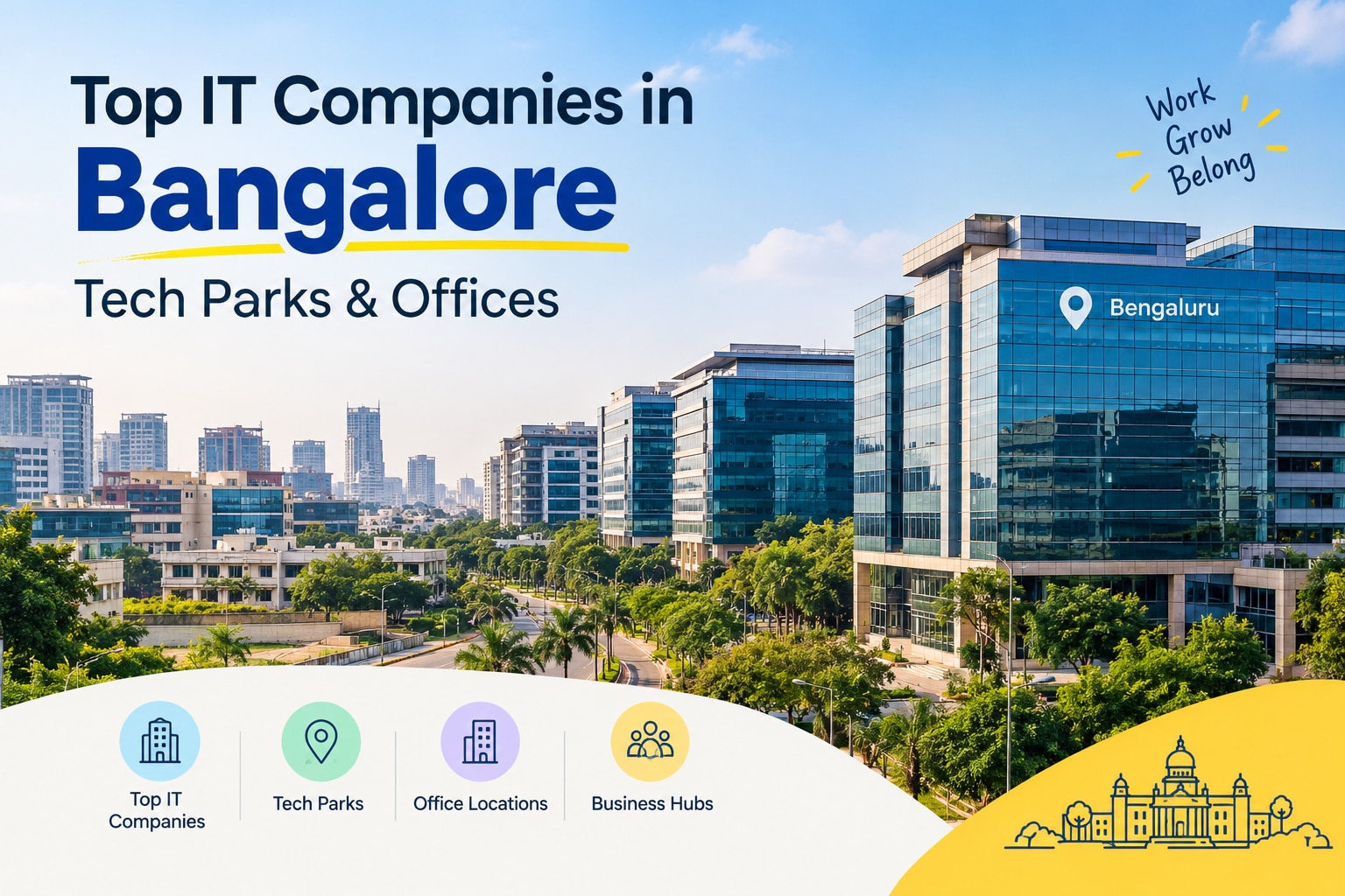 Top_it_companies_in_bangalore