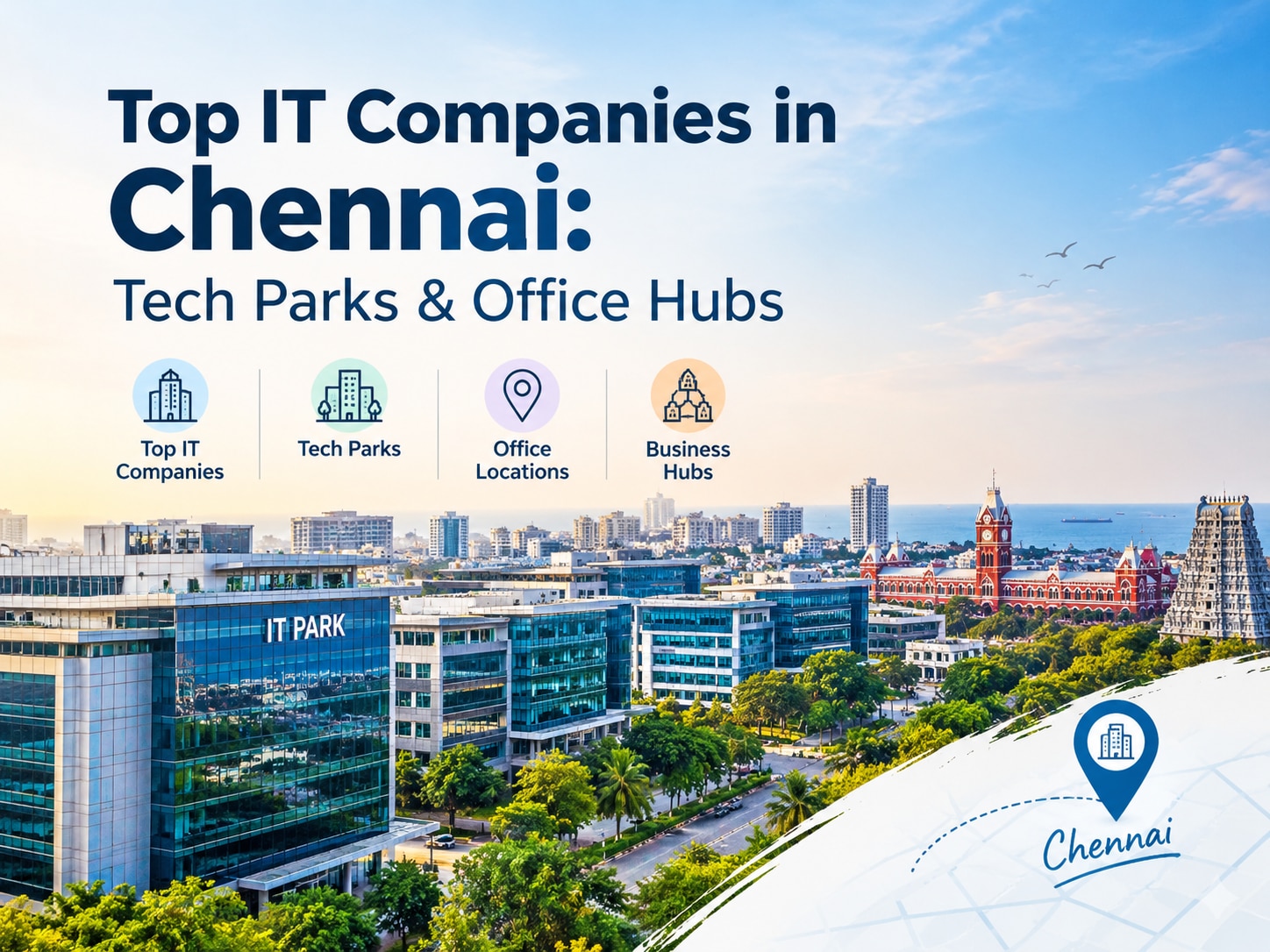 Chennai_it_companies