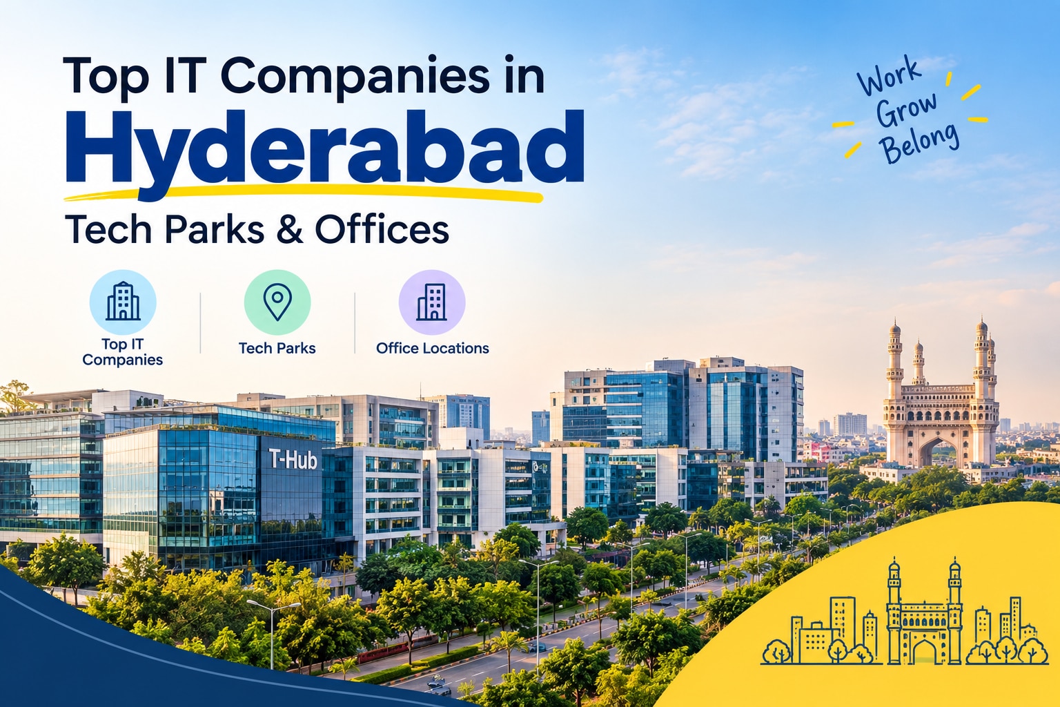 Top_IT_Companies_in_Hyderabad
