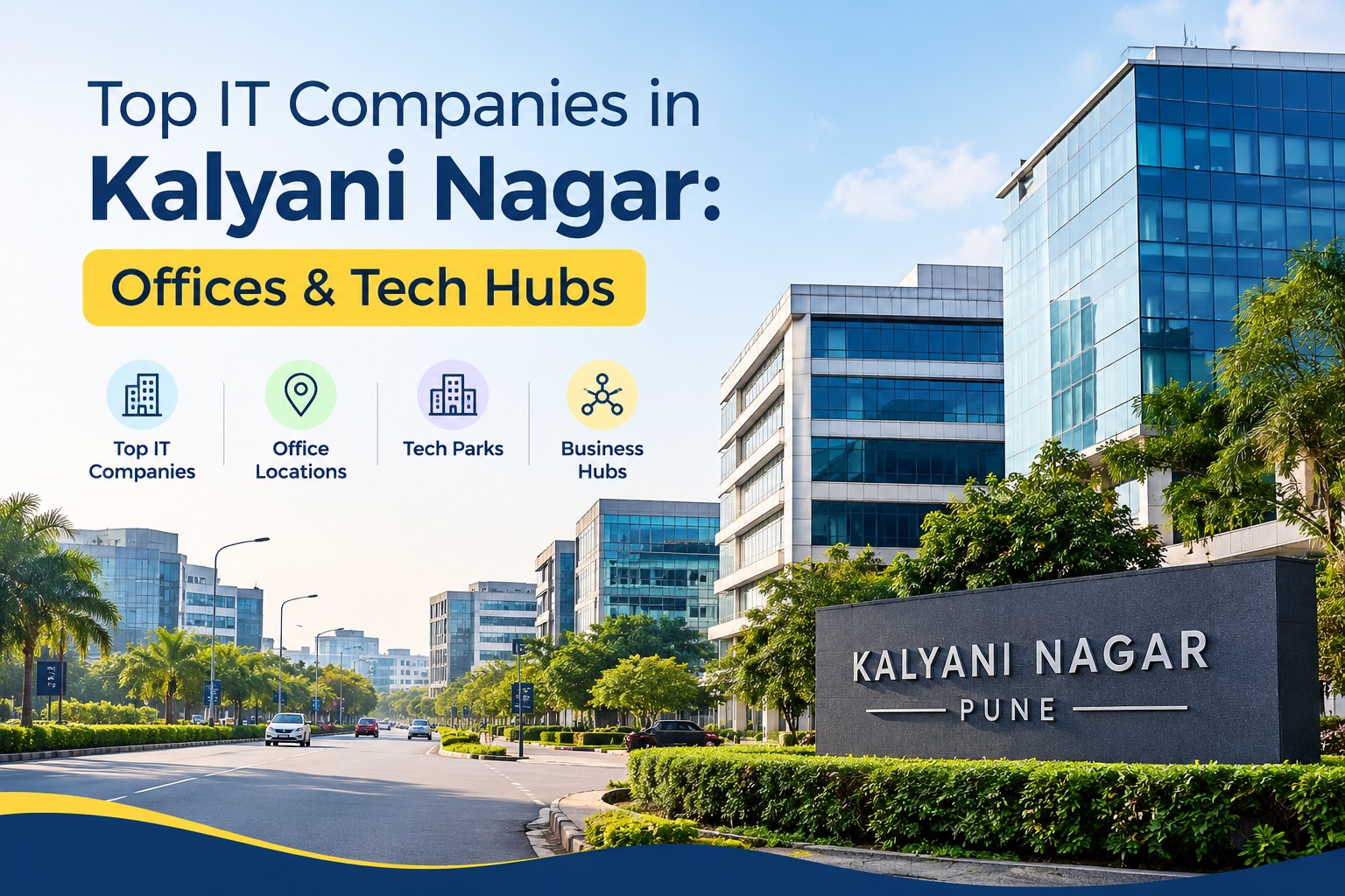 top_it_companies_in_kalyani_nagar