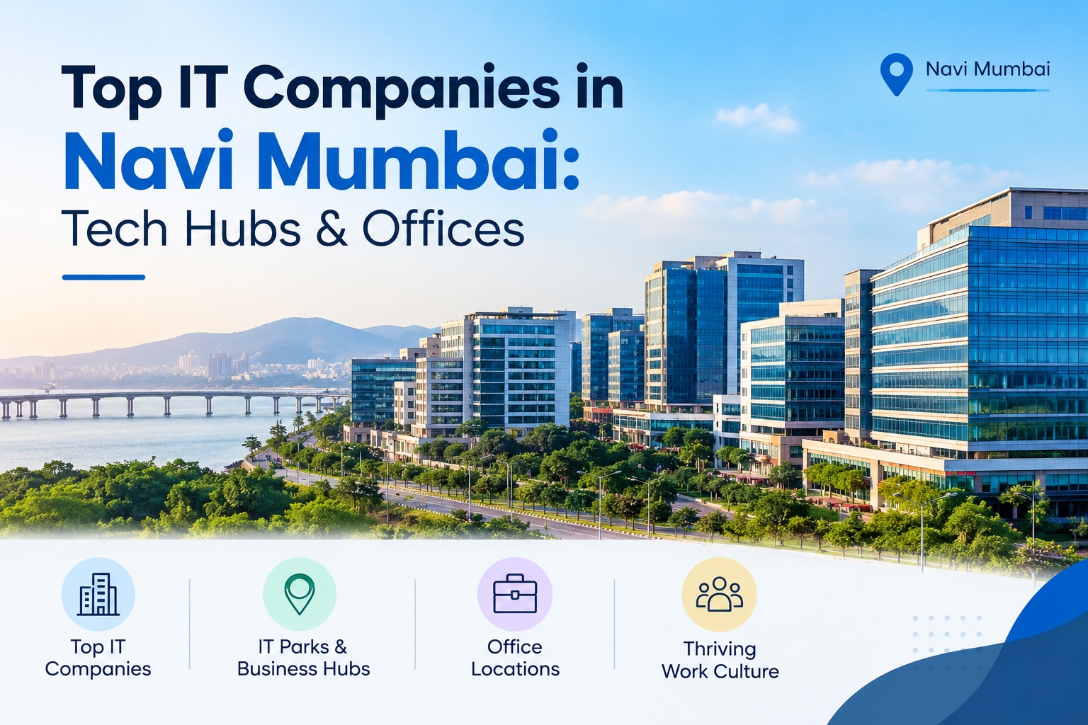 Top_it_companies_in_navi_mumbai