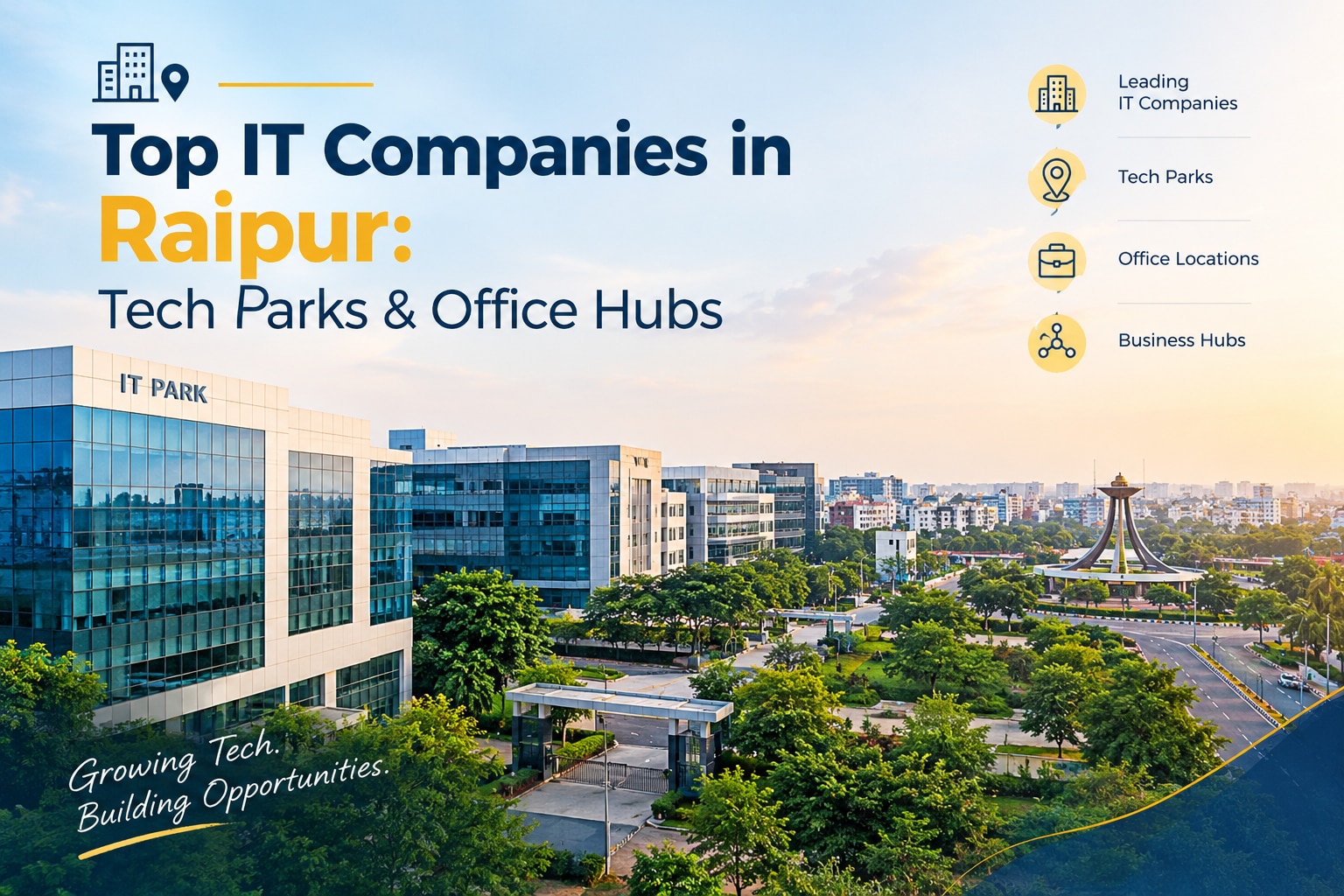 IT_Companies_in_Raipur