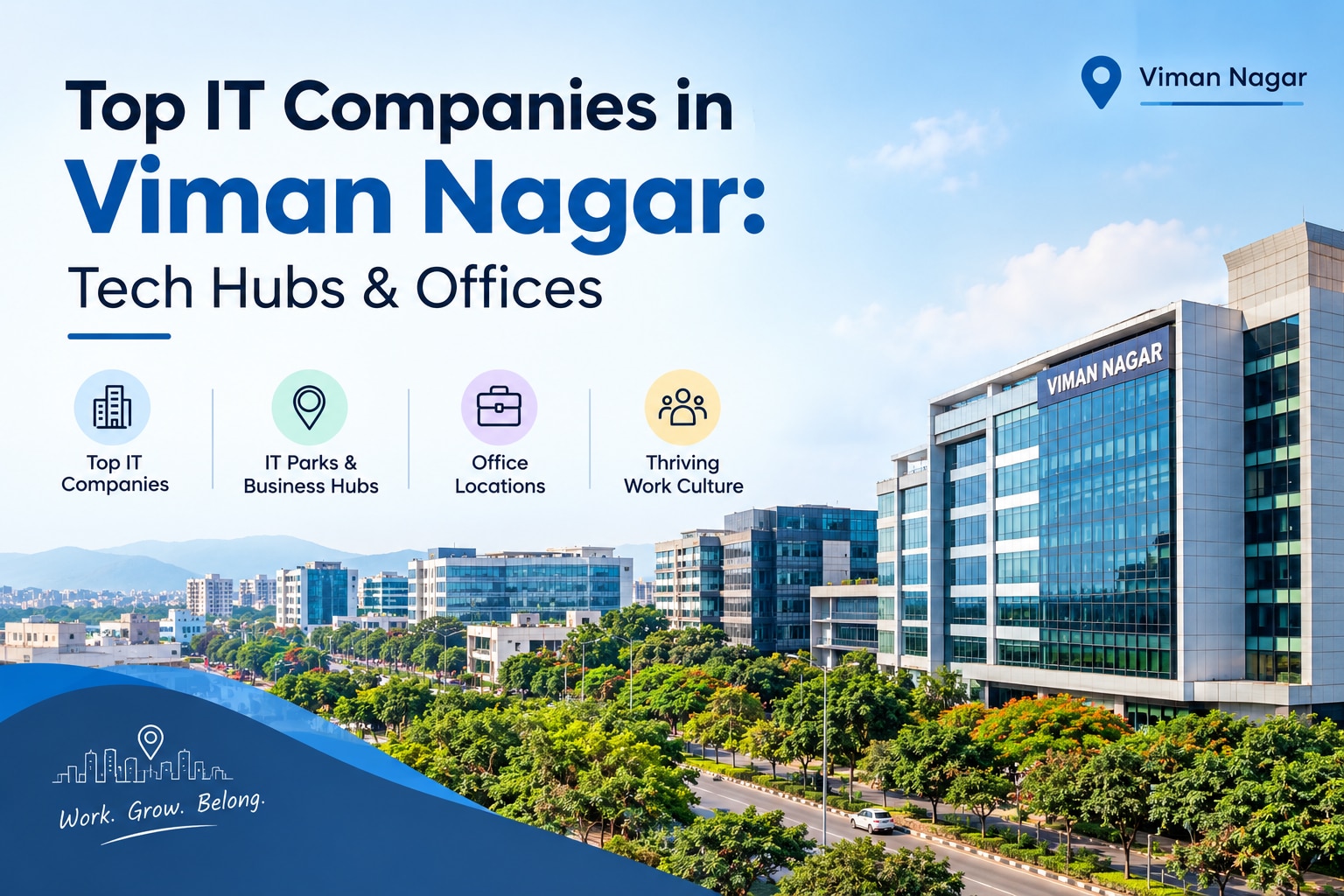 Top_it_companies_in_viman_nagar